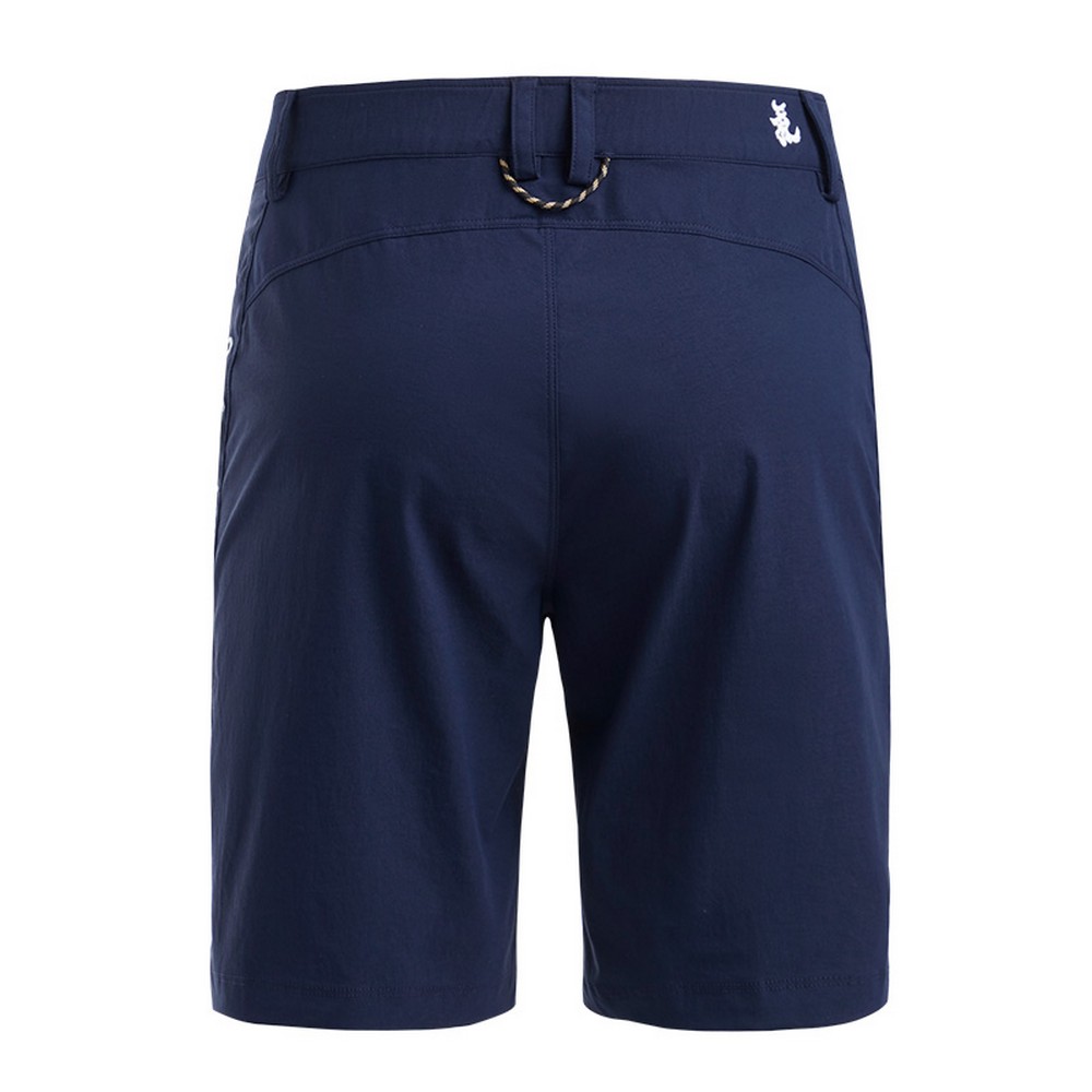 Шорты мужские Kailas 9A SHORTS MEN XL Синий photo 4