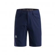 Sorti Kailas 9A SHORTS MEN thumbnav