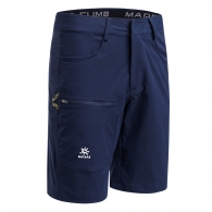 Шорты Kailas 9A SHORTS MEN thumbnav 2