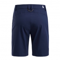 Шорты Kailas 9A SHORTS MEN thumbnav 4