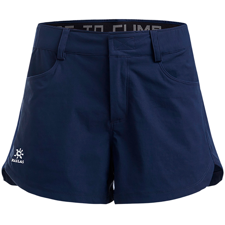 Шорты Kailas 9A SHORTS WOMEN photo 