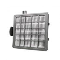 Фильтр для пылесоса Vitek VT-1872 thumbnav 1