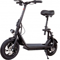 Trotineta electrica iconBIT TRIDENT 126T thumbnav 1