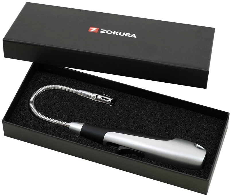 Bricheta Zokura Z1172 photo 4