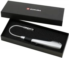 Bricheta Zokura Z1172 thumbnav 4