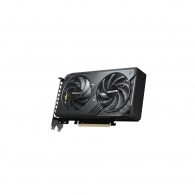 Видеокарта GIGABYTE GeForce RTX 5060 WINDFORCE MAX OC 8G / 8GB / GDDR7 / 128bit thumbnav 4