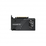 Видеокарта GIGABYTE GeForce RTX 5060 WINDFORCE MAX OC 8G / 8GB / GDDR7 / 128bit thumbnav 5