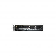 Видеокарта GIGABYTE GeForce RTX 5060 WINDFORCE MAX OC 8G / 8GB / GDDR7 / 128bit thumbnav 6
