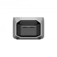 Baterie suplimentara DELTA Pro 3 Extra Battery 