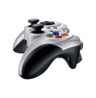 Logitech Wireless GamePad F710 Orient Packaging - EER2 thumbnav 2