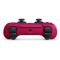 Gamepad Sony DualSense Cosmic Red for PlayStation 5 thumbnav 3