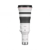 Prime Lens Canon RF 800mm f/5.6 L IS USM (5055C005) 