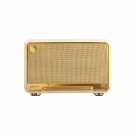Boxa portabila de masa Edifier D32 White / 60W / Apple AirPlay2 / LDAC / 5200mAh thumbnav 3