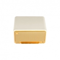 Boxa portabila de masa Edifier D32 White / 60W / Apple AirPlay2 / LDAC / 5200mAh thumbnav 4