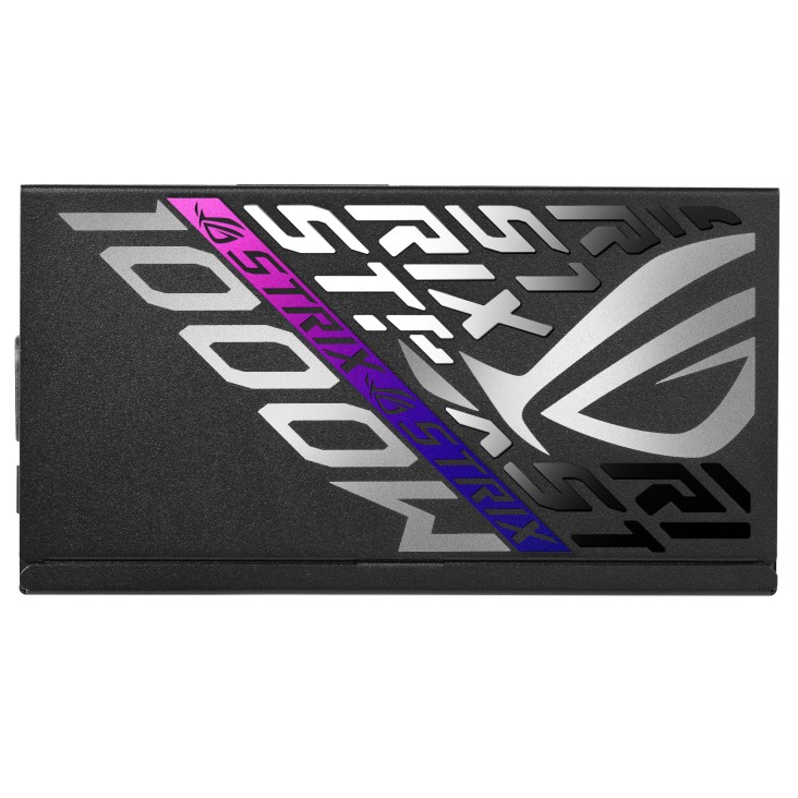 Sursa de alimentare 1000W ASUS ROG STRIX 1000P photo 5