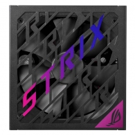 Sursa de alimentare 1000W ASUS ROG STRIX 1000P thumbnav 2