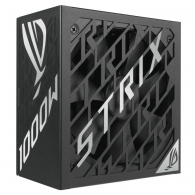 Sursa de alimentare 1000W ASUS ROG STRIX 1000P thumbnav 3