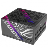 Sursa de alimentare 1000W ASUS ROG STRIX 1000P thumbnav 4