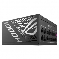 Sursa de alimentare 1000W ASUS ROG STRIX 1000P thumbnav 6