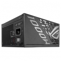 Sursa de alimentare 1000W ASUS ROG STRIX 1000P thumbnav 7