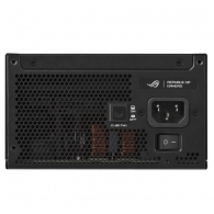 Sursa de alimentare 1000W ASUS ROG STRIX 1000P thumbnav 8