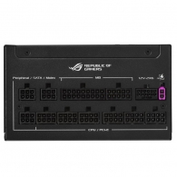 Sursa de alimentare 1000W ASUS ROG STRIX 1000P thumbnav 9