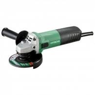 Polizor unghiular G13SW Hitachi-Hikoki thumbnav 1