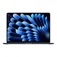MacBook Air 15.3 M4, 16 GB, 256 GB, Midnight 