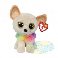 BB CHEWEY - chihuahua 15 cm 
