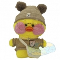 Ratusca Lalafanfan Cafe Mimi 30 cm M2 