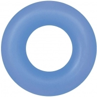 Avenli 37605 Спасательный круг 