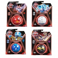 Bakugan Deka 3S1 thumbnav 1