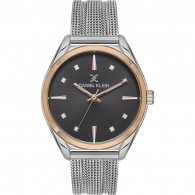 Женские часы Daniel Klein 