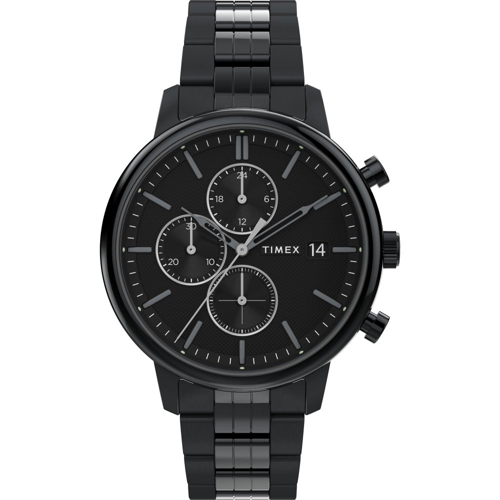 Chicago Chronograph 45mm TW2W13400 photo 1