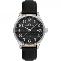 Мужские часы Daniel Klein DK.6.14051-2 