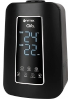 Увлажнитель воздуха Vitek VT-2340 