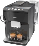 Aparat de cafea Siemens TP503R09 