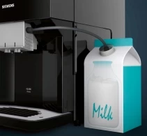 Aparat de cafea Siemens TP503R09 thumbnav 4