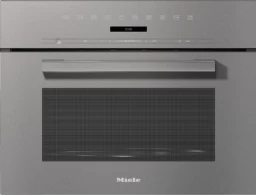 Микроволновая печь Miele M7244TCSS 