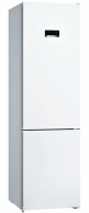 Frigider Bosch KGN39XW326 thumbnav 1