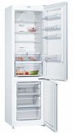 Frigider Bosch KGN39XW326 thumbnav 2