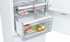 Frigider Bosch KGN39XW326 thumbnav 4