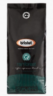 Кофе Bristot Rainforest thumbnav 1