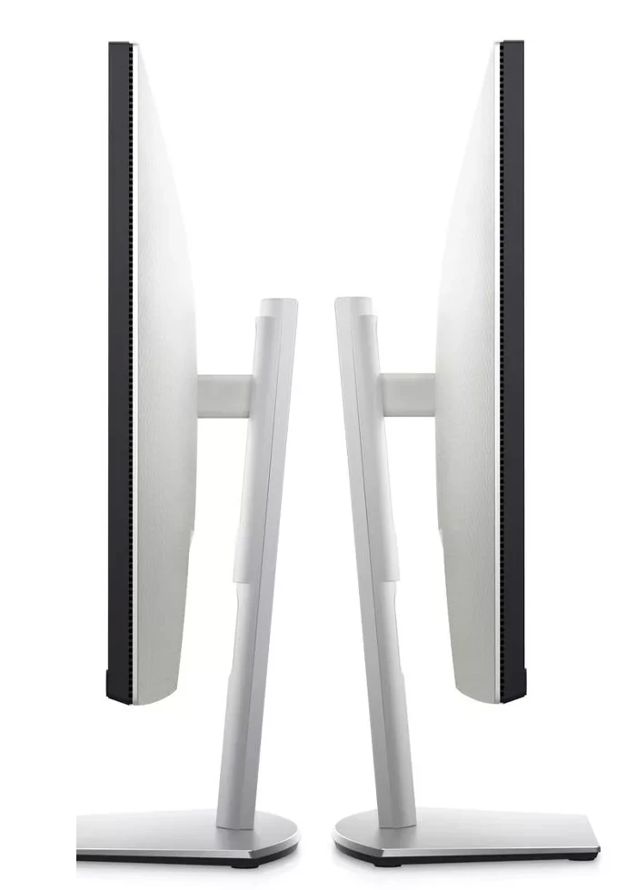 Монитор Dell S2722QC 27 дюймов IPS photo 4