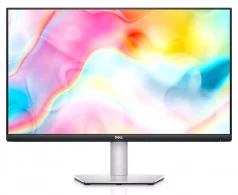 Monitor Dell S2722QC 
