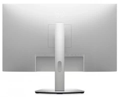Монитор Dell S2722QC thumbnav 5