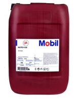 Ulei industrial Mobil M-Nuto H 68 thumbnav 1
