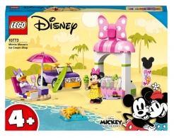 Constructor Lego 10773 thumbnav 1