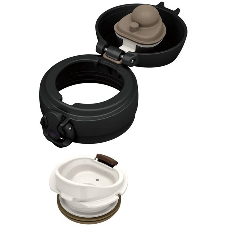 Cana termos Thermos 130073 photo 2