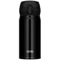 Tермос кружка Thermos 130073 